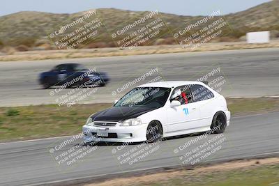 media/Feb-25-2024-Touge2Track (Sun) [[ed4a1e54f3]]/Pink/After lunch/Exiting Skidpad/